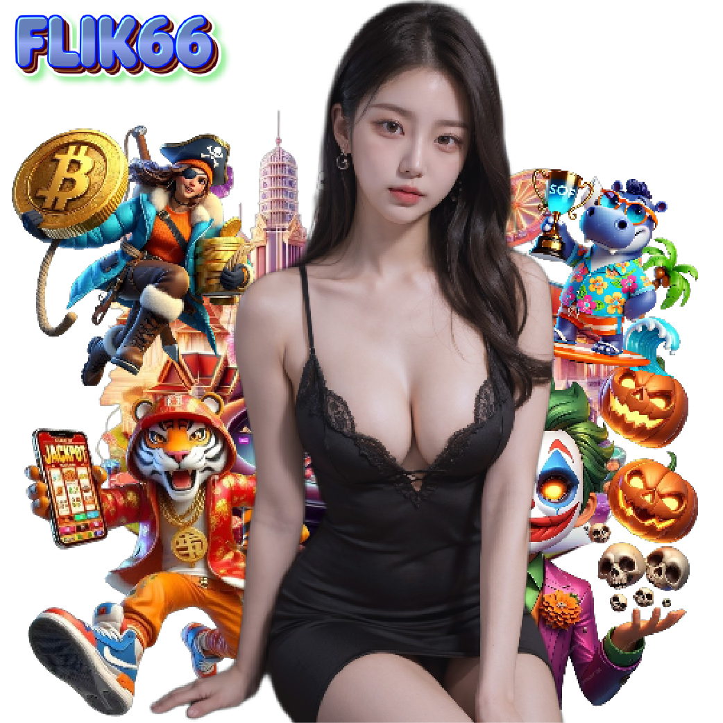 flik66 slot